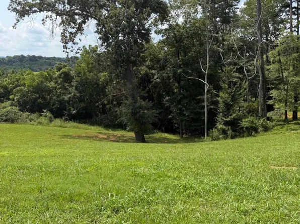 290 Cove Rd, Morristown, TN 37813