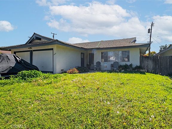 3rd image of 1934 Bobolink Way