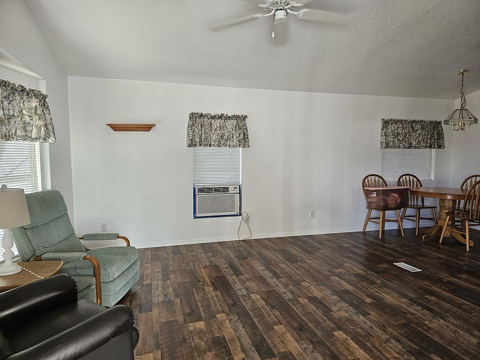 13286 E 53rd Ln, Yuma, AZ 85367 | Zillow