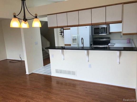 4th image of 24127 Tana Ct #1