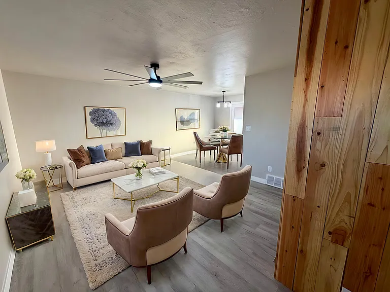 519 Garland St — Photo 9