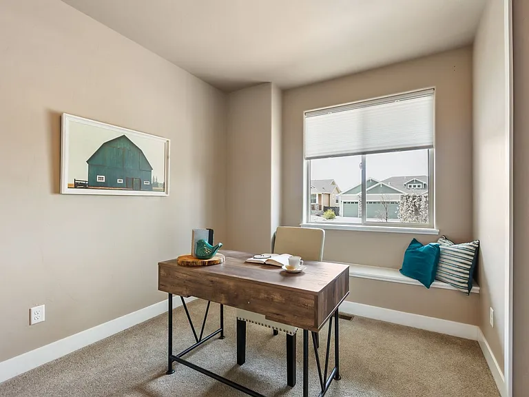 1118 Seabiscuit Dr — Photo 30