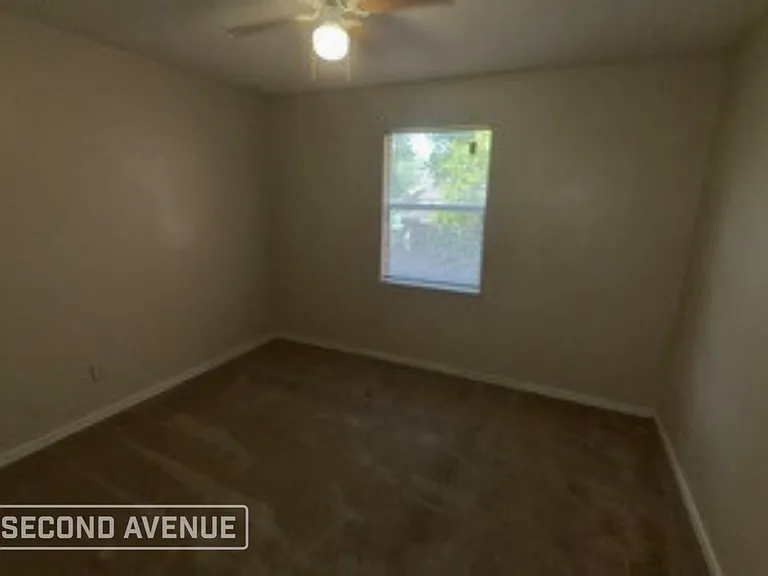 11728 Tanager Dr — Photo 5