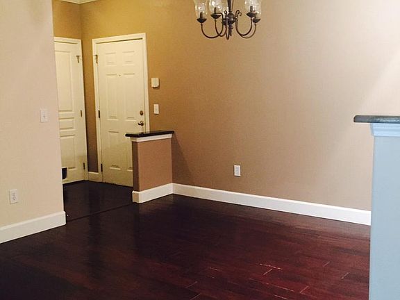 5th image of 8290 Gate Pkwy W Unit 701