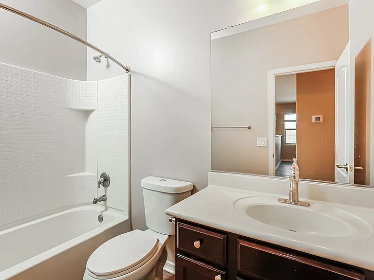 14214 N Spear Point Way — Photo 15