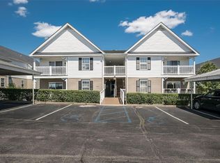 4202 Spring River Dr, O'Fallon, MO 63368