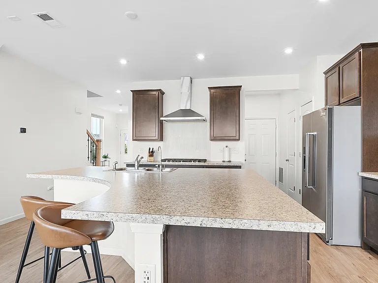 2271 Ryegrass Ln #2271 — Photo 6
