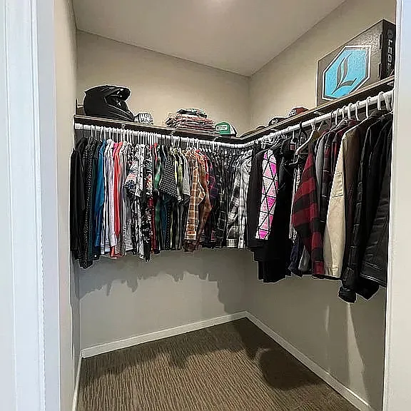 210 E Juniper Ave — Photo 16