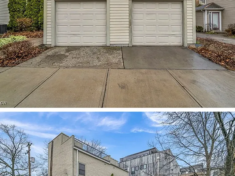 2339 W 5th St — Photo 15