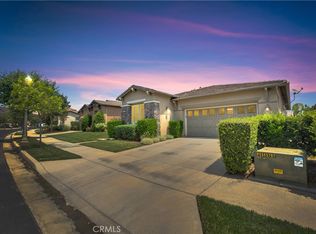 9172 Pinyon Point Ct, Corona, CA 92883