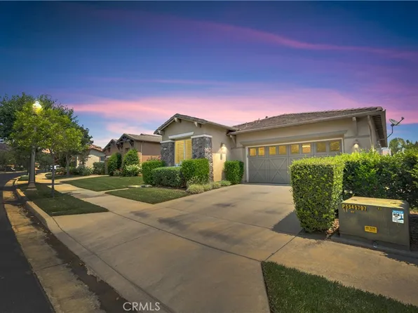 9172 Pinyon Point Ct, Corona, CA 92883