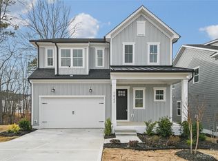 1022 Parkes St, Matthews, NC 28105