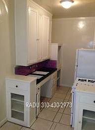 5th image of 665 S Cochran Ave APT 105