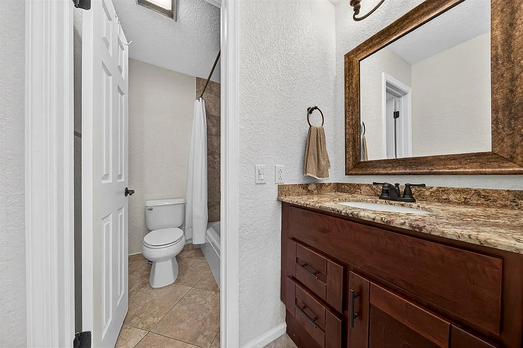 1 bed, 850 sqft, $2,750 — Photo 4