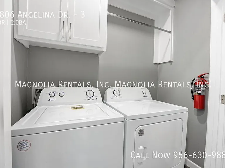 1806 Angelina Dr #3 — Photo 14