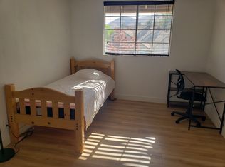 16680 Lake Knoll Pkwy, Riverside, CA 92503