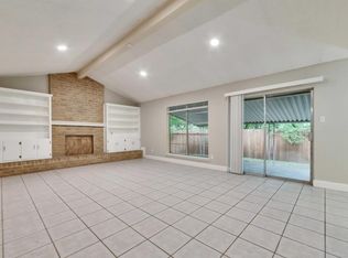 10307 E Rutland Vlg, Austin, TX 78758