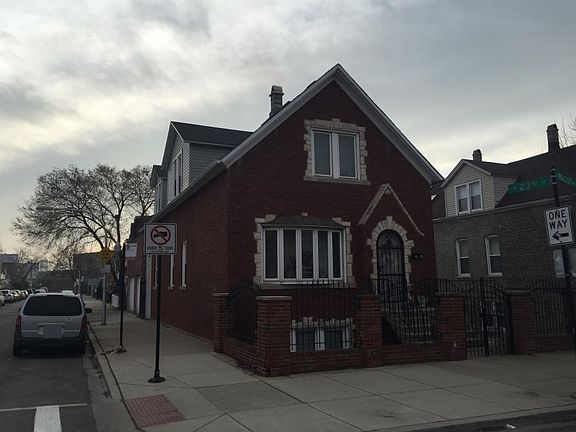 3rd image of this home