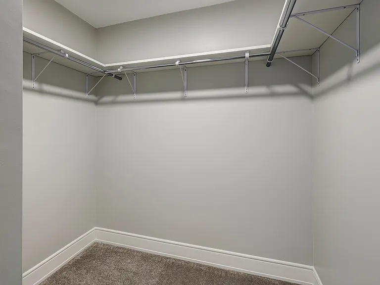2059 Lafayette Rd #201 — Photo 22