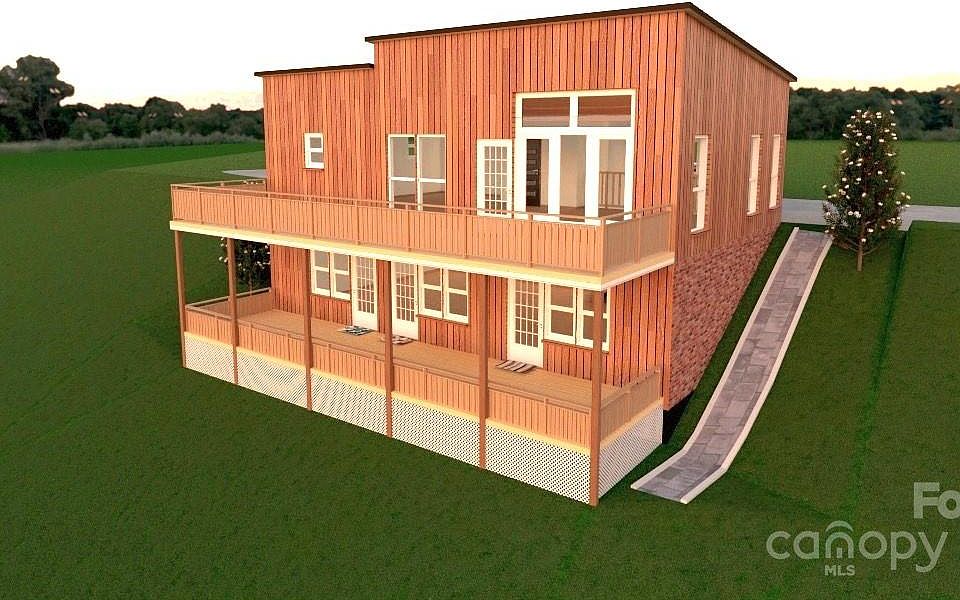 1114 Jonathan Creek Rd Maggie Valley NC Zillow