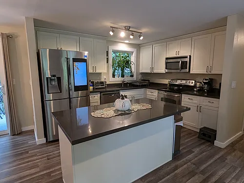 17701 Brook Blvd #A Photo 1 17701 Brook Blvd #A Photo 1