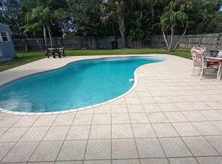 2514 SE Jason Pl, Port Saint Lucie, FL 34952