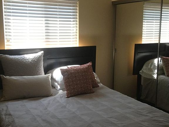3rd image of 1756 Essex St Unit 312