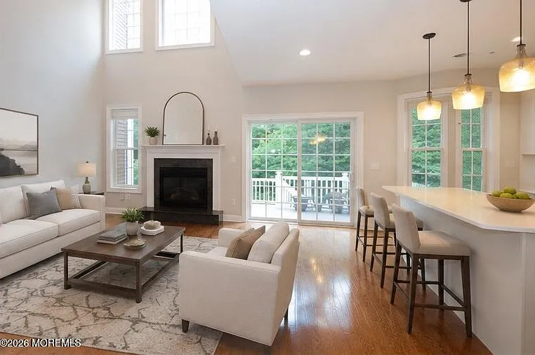 10 Gonzalez Dr — Photo 11