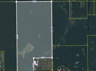 0 N Wilder Rd, Evansville, WI 53536