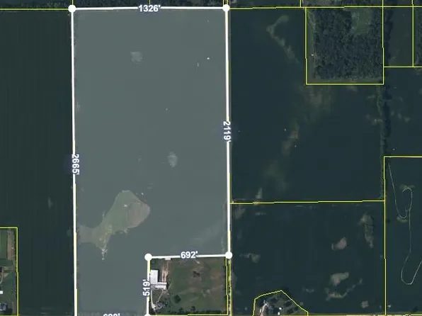 0 N Wilder Rd, Evansville, WI 53536