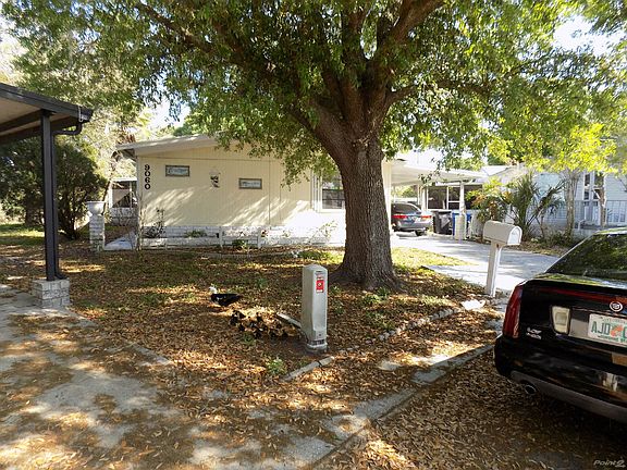 LOCATED IN MEADOWBROOK VILLAGE
