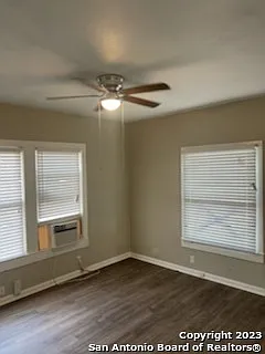 1 bed, 1.0 bath, 825 sqft, $785 — Photo 4