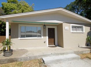 127 3rd Ave SW, Fort Walton Beach, FL 32548