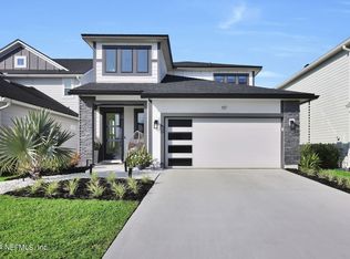 197 Millenia Dr, Ponte Vedra, FL 32081