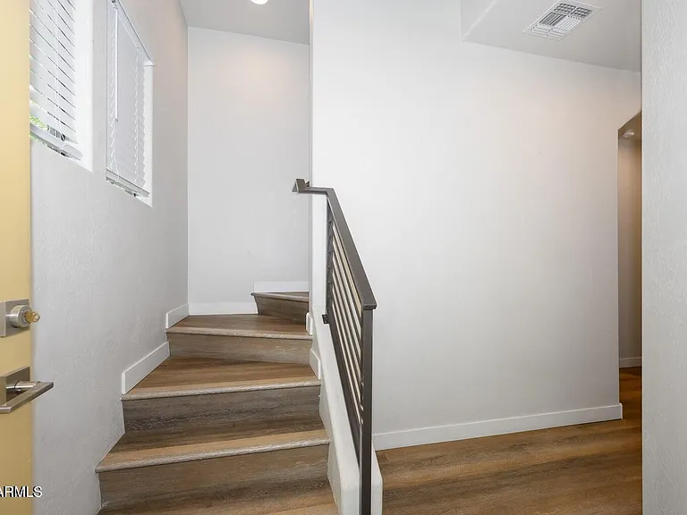 4236 N 27th St #39 — Photo 6