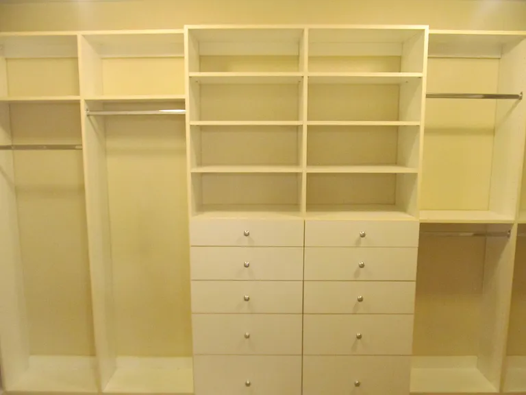 343 Center Green Dr — Photo 35