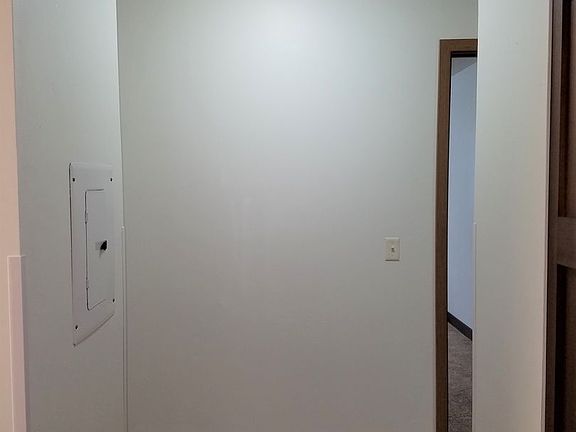 5th image of 31210 Pequot Blvd #31202-208