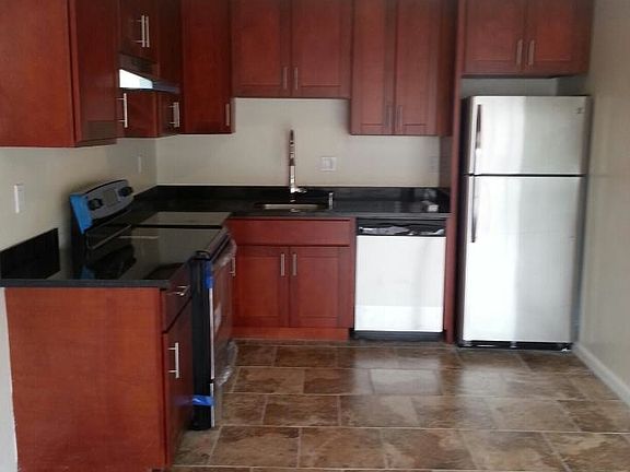 4th image of 420 20th Ave APT 2