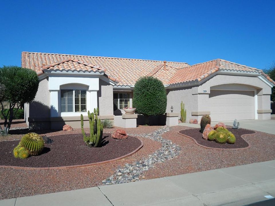 1st image of 13828 W Via Tercero