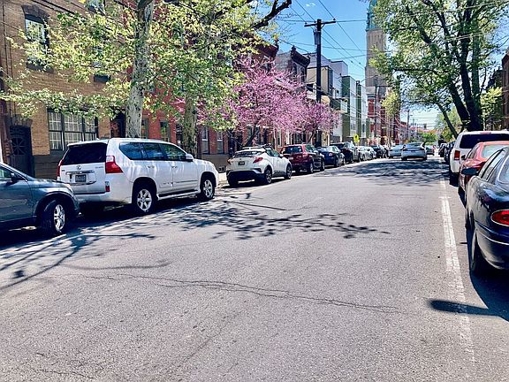 2nd image of 1532-36 N 2nd St #30