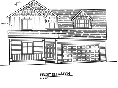 38 Lakecrest Ln, Huntsville, TX, 77340