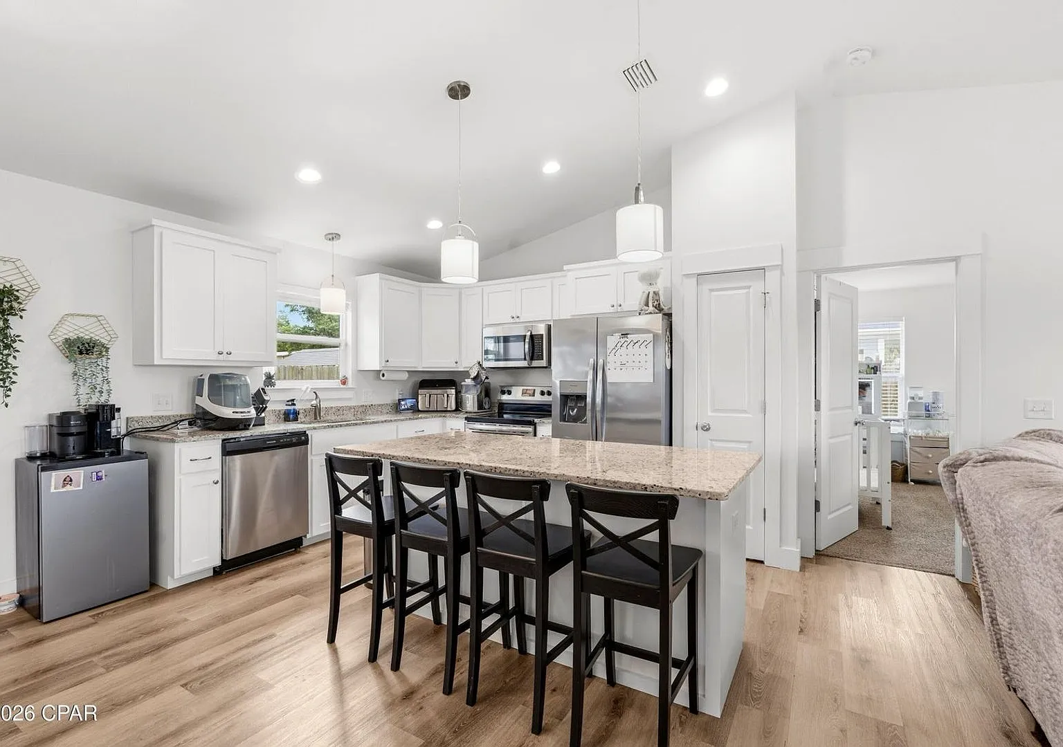7224 Cherry Street — Photo 4