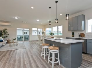 131 Walker Ave, Wahiawa, HI 96786