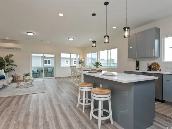 131 Walker Ave, Wahiawa, HI 96786