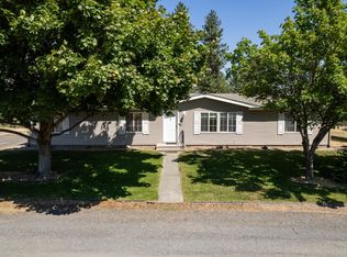 20606 W Indiana Ln, Medical Lake, WA 99022