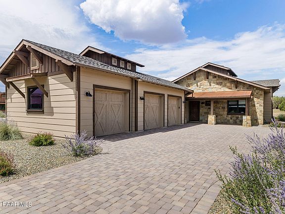 4th image of 15049 N Carlson Way