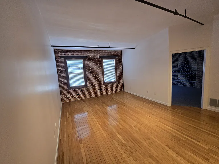 7 Rantoul St #303 — Photo 5