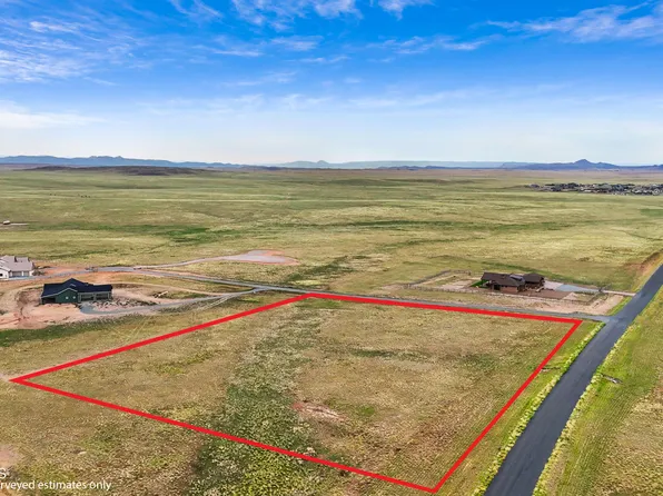 0 N McWorter Pl #C, Prescott Valley, AZ 86315