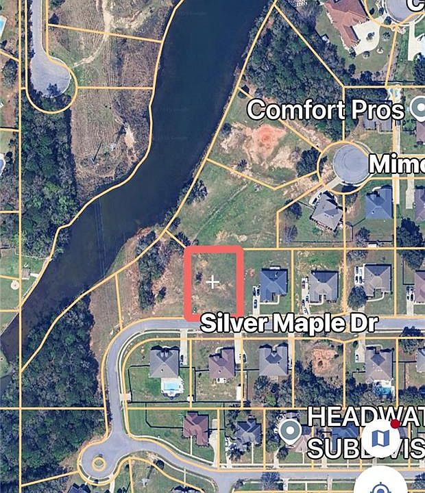 2nd image of 0 Silver Maple Dr #13