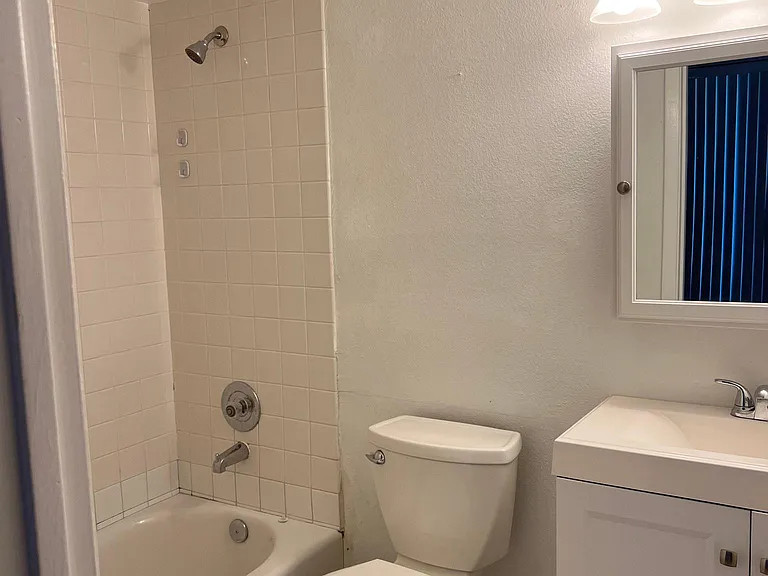 3930 S Roosevelt Blvd #108 — Photo 8